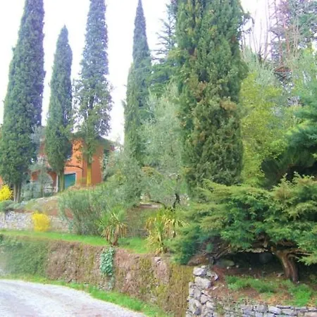 Sleeps 10 Pool Wifi