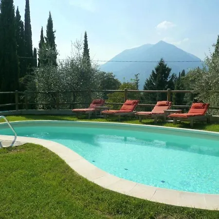 Sleeps 10 Pool Wifi 别墅 瓦伦纳
